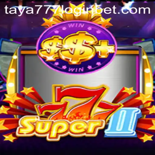 Exploring the Exciting Features and Gameplay of Super777II