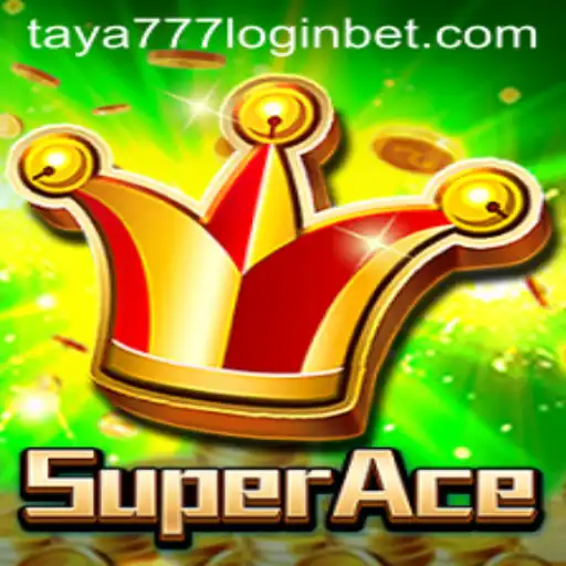 Exploring the Exciting World of SuperAce: Gameplay, Features, and Tips