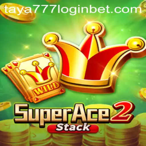 Exploring SuperAce2: A Deep Dive into the Game and the Taya777 Login Process