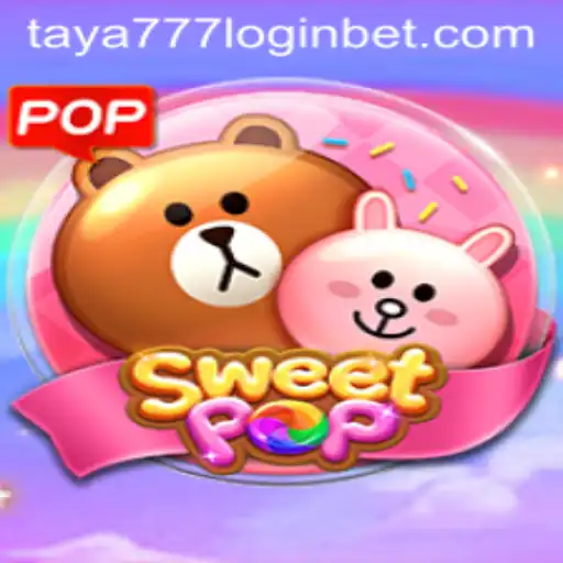 SweetPOP: A Delicious Journey into the World of Candy Adventures