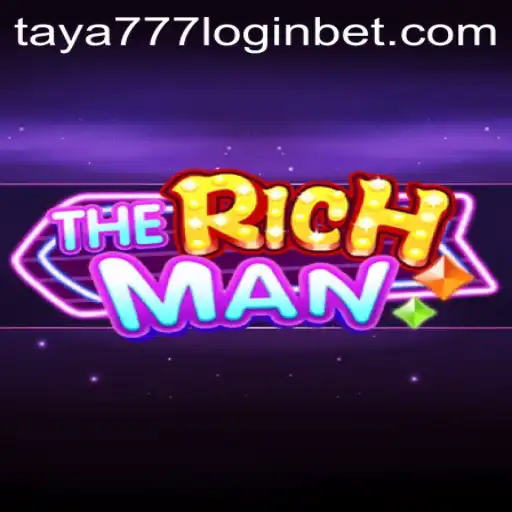 Exploring TheRichMan: A Thrilling Dive into Virtual Wealth Pursuits