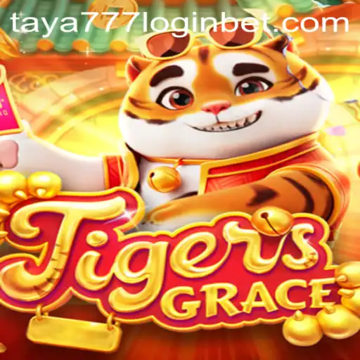 Exploring the Mystical World of TigersGrace: Your Gateway to Adventure
