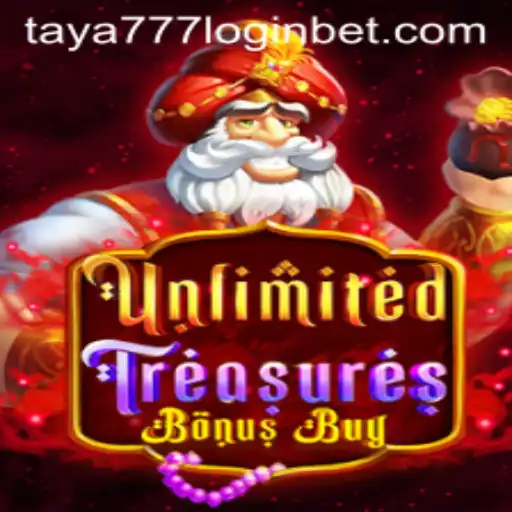 Discover the Thrills of UnlimitedTreasuresBonusBuy: A Guide with Taya777 Login