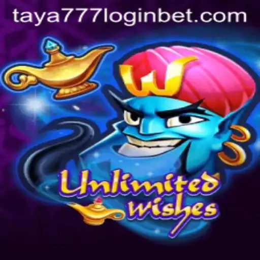 A Deep Dive into UnlimitedWishes: A Revolutionary Gaming Experience