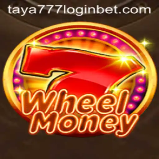 WheelMoney: Experience the Thrill of Gaming with Taya777 Login