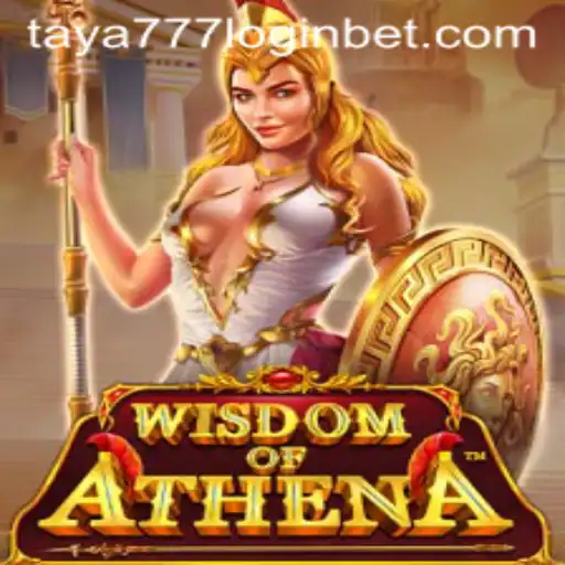 WisdomofAthena: Unveiling the Secrets of the Game