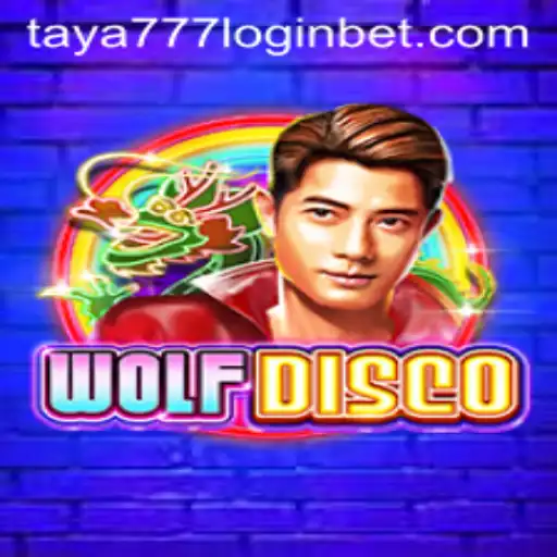 Unleashing the Excitement of WolfDisco: A Comprehensive Guide