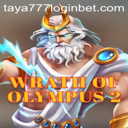 Exploring WrathofOlympus2: A Mythical Journey into Gaming