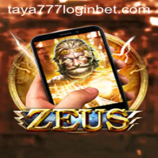 Explore the Fascinating World of ZeusM and the Intricacies of Taya777 Login