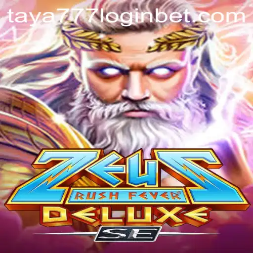Experience the Thrill of ZeusRushFeverDeluxeSE with Enhanced Gameplay and Modern Features